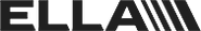 new-ella-demo